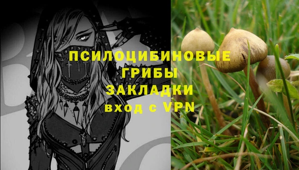 каннабис Алексеевка